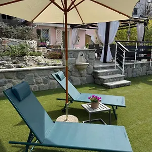 check availability