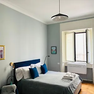 La Appartamento