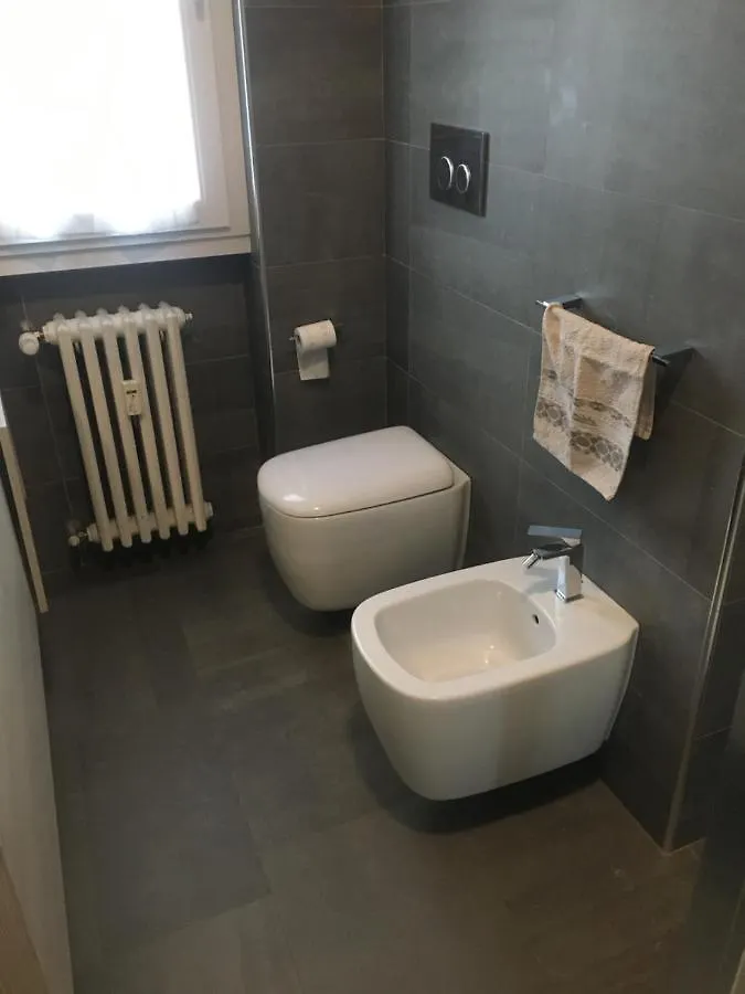 Morivione Apartment - Bocconi Free Parking Milano