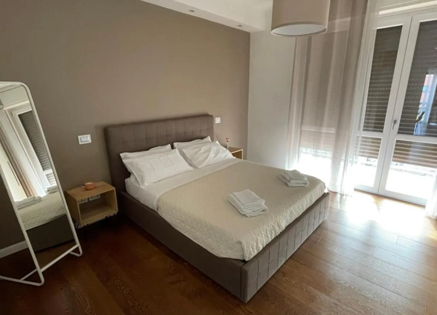 Morivione Apartment - Bocconi Free Parking Milano Italia