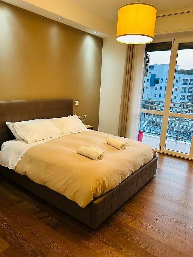 Morivione Apartment - Bocconi Free Parking Milan